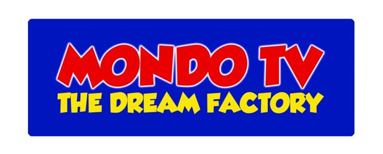 Mondo Tv ha collocato due nuove tranches di obbligazioni convertibili sottoscritte da fondi d’investimento