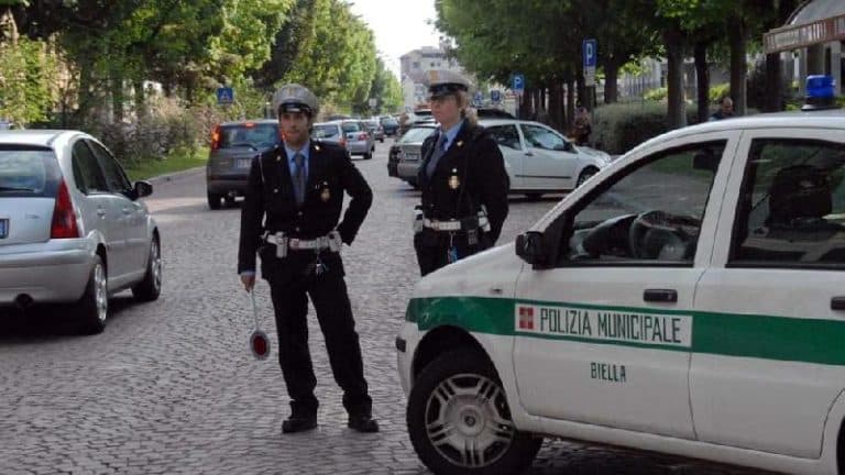 Il sindaco può fare le multe? Rispondiamo ad una richiesta di chiarimento in seguito al caso di Biella.