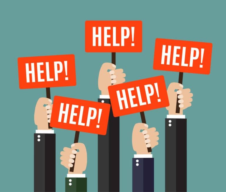 Si allungano i termini entro cui poter presentare la domanda di disoccupazione per chi involontariamente ha cessato l’attività lavorativa.