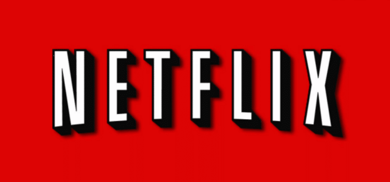 Ecco le ultime news e rumors in merito a Netflix offline e download gratis di film e serie tv.