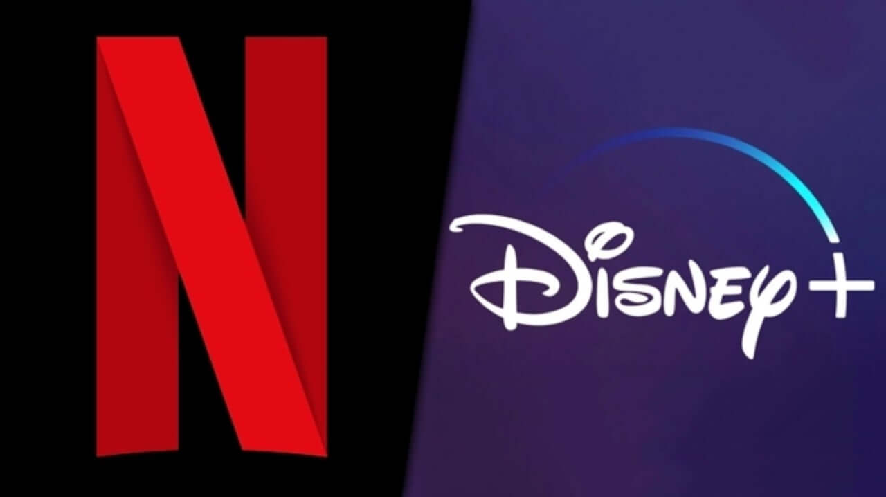 Netflix, Disney+, Prime video e altre, quale conviene oggi?