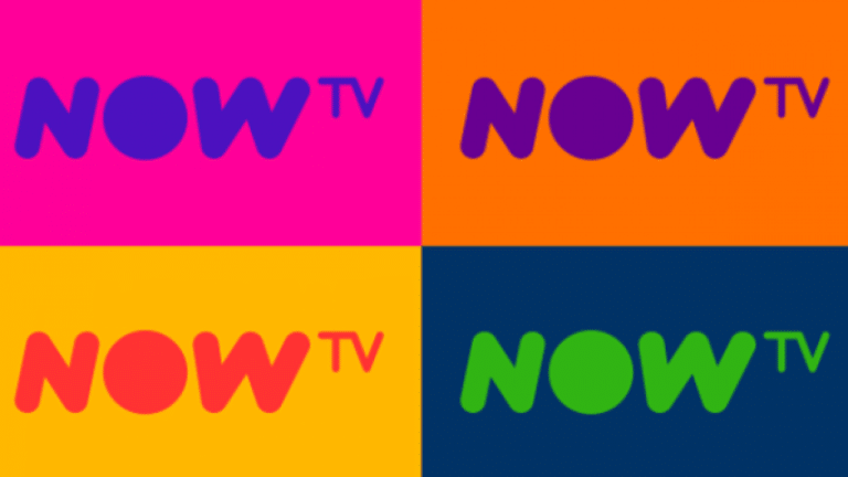 Torna l'offerta del primo mese a 3 euro per Now tv.