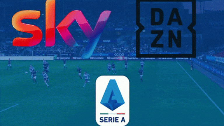 Le nuove offerte di Sky, ecco i pacchetti e come vedere anche DAZN compreso nell'abbonamento