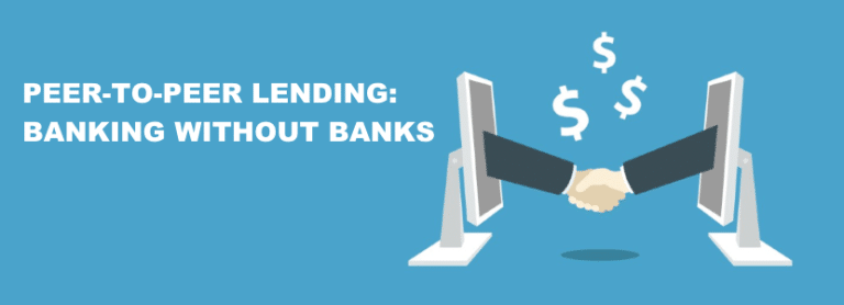 Si diffonde sempre più il 'prestito tra privati' (P2P Lending): perché si risparmia e perché le banche tradizionali si metteranno di traverso.