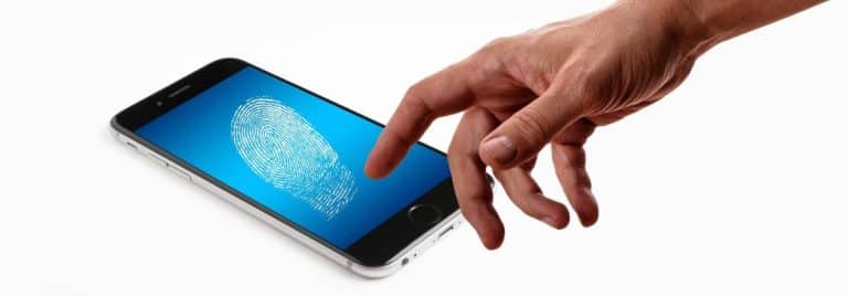 A partire dall’anno 2021 ci sono novità in arrivo nel settore dei pagamenti telematici: le principali novità introdotte dal PSD2 riguardano la "Strong Customer Authentication" (SCA).