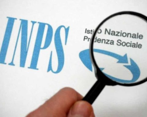 Come cambiano le pensioni nel 2027