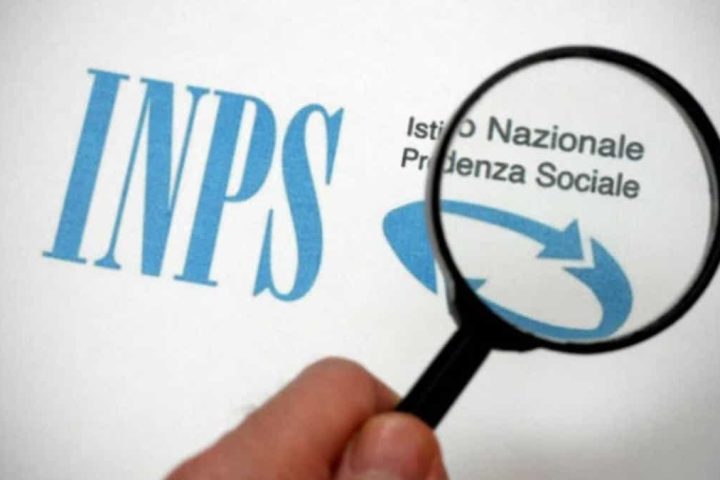 Il sistema non può esimersi dal prevedere un aumento dell'età per le pensioni dal 2027, ma arriva l'idea del Superbonus sulla pensione.