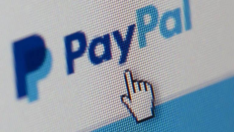 Chiudere un conto Paypal non è semplicissimo poichè richiede che siano rispettate alcune condizioni, ecco quali.