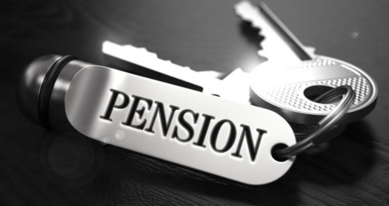 Pensione anticipata Rita e Fondo Zurig