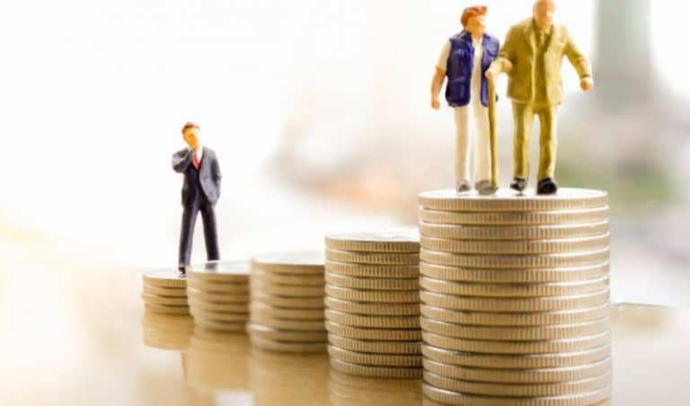 Tra le pensioni 2021 previste nella Legge di Bilancio, cerchi la soluzione ideale per te che ti chiedi: posso andarci a 59 anni? La risposta è facile e non è, di certo.