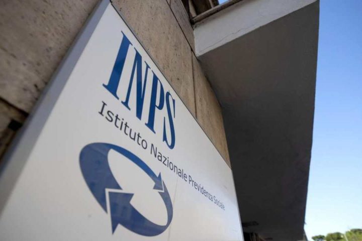 Pensioni ecco i fortunati 2027.