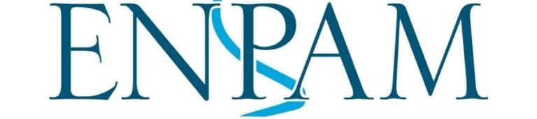 In arrivo le nuove regole ENPAM per la liquidazione dei supplementi dei medici che hanno continuato a prestare la propria attività lavorativa dopo la pensione.