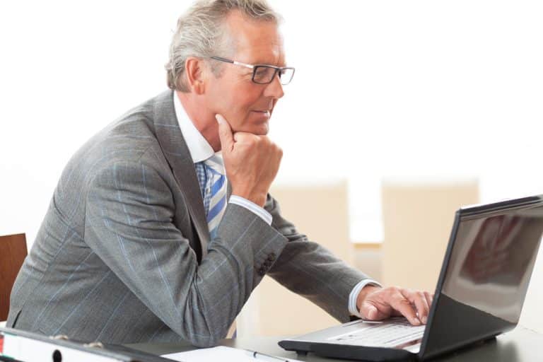 Anche chi è già in pensione può usufruire del cumulo gratuito? Ecco le istruzioni Inps per non perdere i contributi versati.