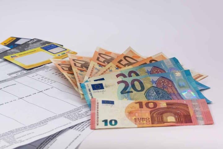 le pensioni possono essere penalizzate