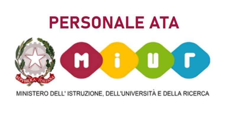Una domanda di inclusione nella terza fascia di Personale Ata su due risulta sbagliata. Ecco le raccomandazioni del sindacato Asset Scuola.