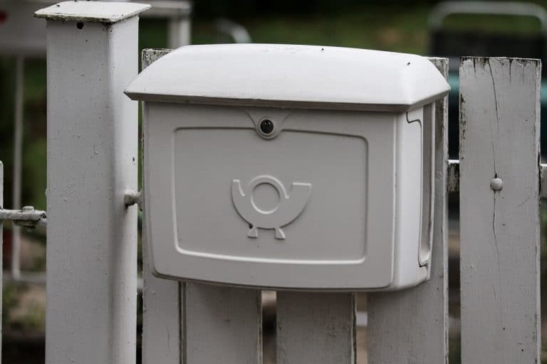 Il decreto Cura Italia stabilisce che per la notifica degli atti giudiziari i termini per la compiuta giacenza presso gli uffici postali iniziano a decorrere dal 30 aprile 2020