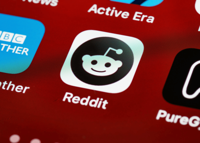 Reddit