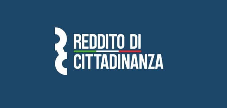 Il referendum per l’abolizione del Reddito di Cittadinanza è stato un vero e proprio flop. Ma cosa è successo in questi mesi?