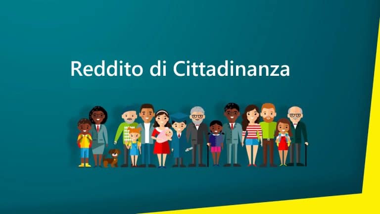 Tutti vogliono diventare navigator: a Pasqua boom di domande. Prima di inviarla controlla i requisiti e leggi le info su tipo di lavoro e stipendio.