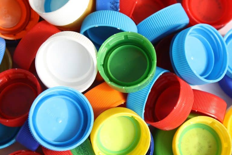 A fine marzo l'Unione europea ha approvato la direttiva antiplastica, al fine di limitare il suo utilizzo all'interno dei Paesi Ue.