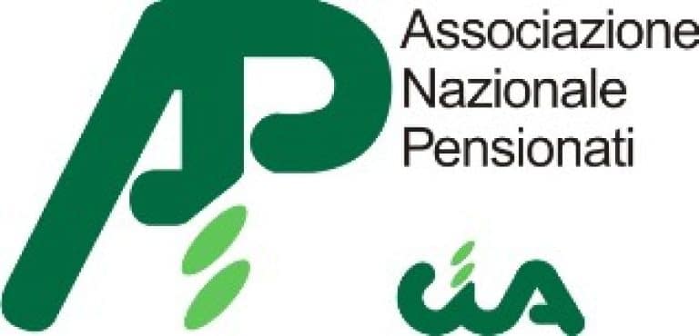 Nei mesi decisivi della Riforma Pensioni, Anp-Cia chiede un intervento diretto dello Stato. "La quattordicesima non basta contro la crisi" ha sottolineato l’Associazione Nazionale Pensionati Cia