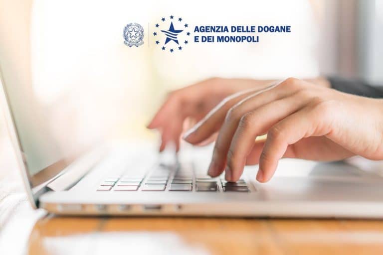 Rimborso accise carburante terzo trimestre 2017 (dal 1° luglio al 30 settembre), cambiano le regole, ecco come fare.