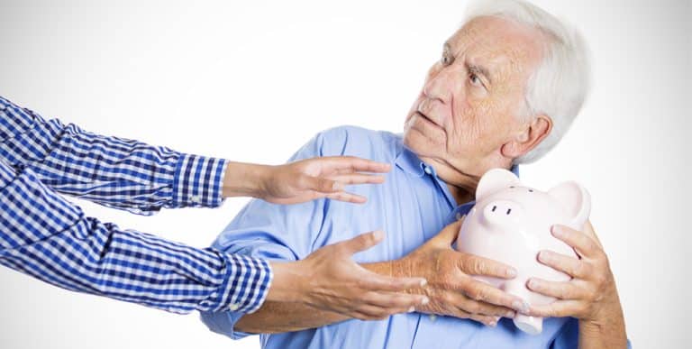 Rimborso pensioni: c’è ancora una possibilità di successo per la mancata rivalutazione delle pensioni, e far valere i propri diritti per una prestazione previdenziale adeguata e rivalutata. Ecco come fare.