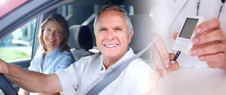 Ritiro della patente per gli over 60? Assolutamente falso, ecco cosa dice la legge in proposito.