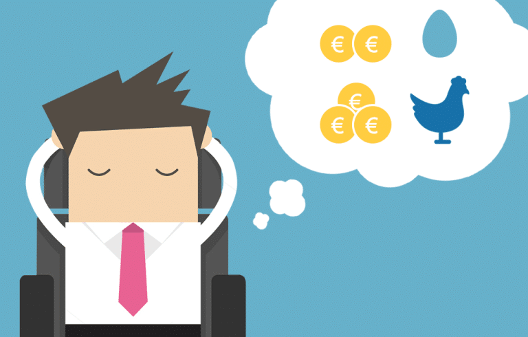 Aumento stipendio o più ferie a disposizione in busta paga? Alcune aziende fanno scegliere ai dipendenti e la risposta è inaspettata.