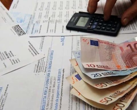 offerte luce e gas