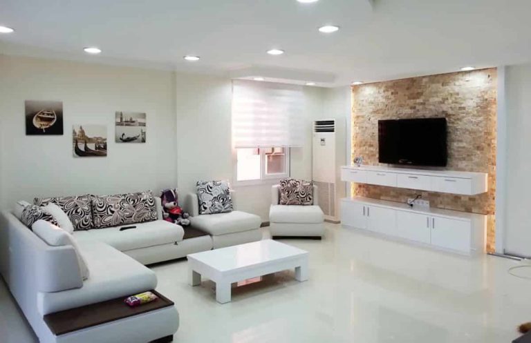 È bene ristrutturare casa con meno di mille euro? Quali sono i lavori che si possono fare? Quali sono i bonus che spettano per ridurre ulteriormente il costo?