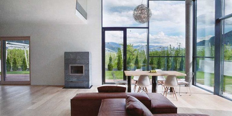 La ristrutturazione di casa senza fare lavori al bagno è compatibile con il bonus idrico? Scopriamolo in questa guida.