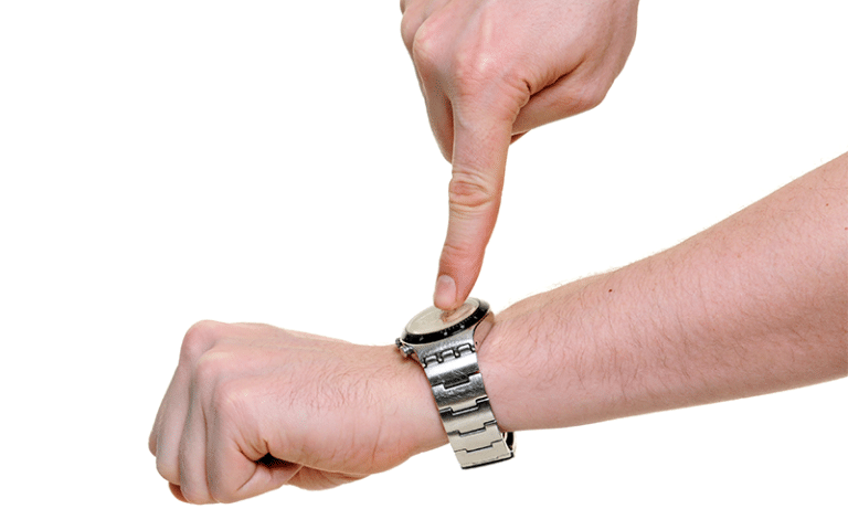 Quanto va retribuito in più il lavoro straordinario al dipendente che lo effettua? Ecco come varia se effettuato nei festivi, di notte o oltre le 48 ore.