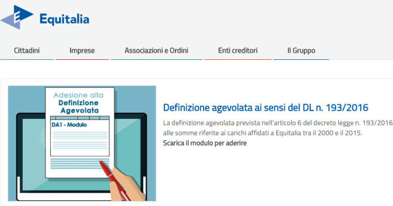 Chi sceglie l'addebito delle rate sul conto corrente deve prestare la massima attenzione alle tempistiche con le quali presenta la richiesta di addebito alla propria banca