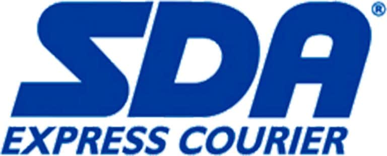 Sciopero SDA: continua a oltranza a Bologna e MIlano dopo più di un mese.