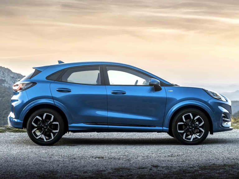 Una veloce carrellata di SUV in sconto grazie a bonus e incentivi del Decreto Rilancio.