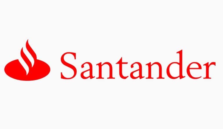 Conto deposito Santander: a confronto Io Posso ed Io Scelgo