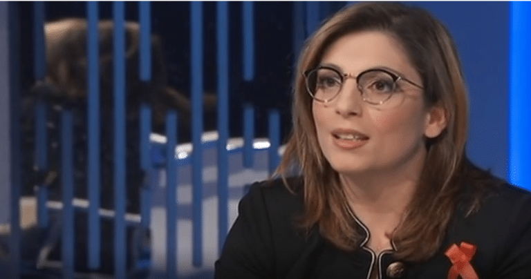 Si starebbe valutando l’idea di una sanatoria per le tasse non versate durante il periodo del Lockdown.