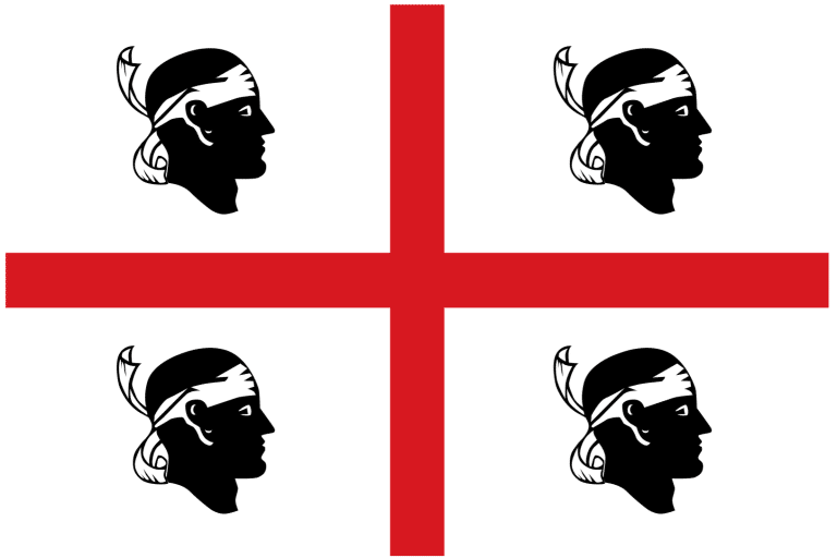 Istituito il codice tributo per l’utilizzo in compensazione, tramite modello F24, delle agevolazioni a favore delle micro e piccole imprese della zona franca della Sardegna colpiti dall’alluvione del 18 e 19 novembre 2013.