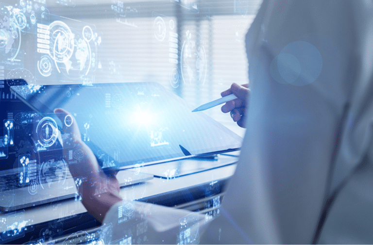 Dal 10 al 24 settembre 2020, sarà aperta la procedura di preselezione dei Poli europei di innovazione digitale operanti sul territorio nazionale. Vediamo meglio di cosa si tratta.