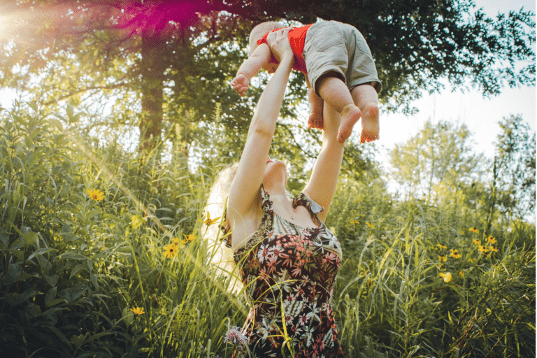 Inserito in Legge di Bilancio 2021 un nuovo Bonus 500 euro per Mamme con figli Disabili.