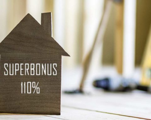 superbonus