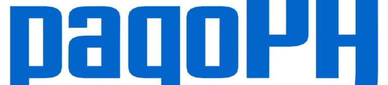 Dal 2021 oltre alla TARI anche la tassa riscossa ai sensi dell’art 19 del Decreto Legislativo n.504/1992, TEFA potrà essere versata dai contribuenti con la piattaforma PagoPa.