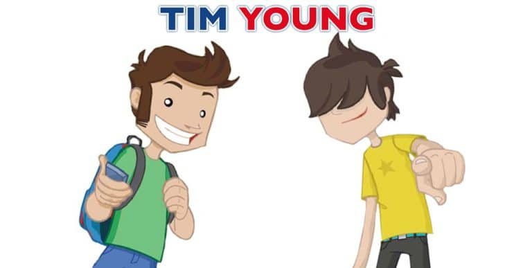 TIM Young XL Powered Week: ecco l'offerta per i giovani clienti Tim. Quanto costa e come attivarla