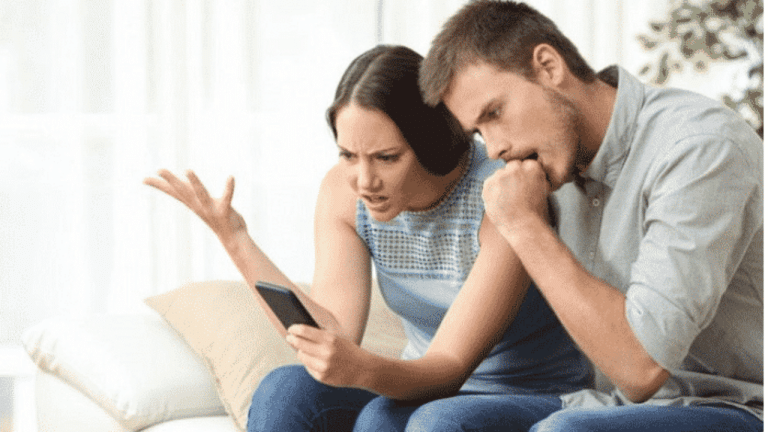 Anche TIM si adegua alle disposizione di Agcom, entro maggio c'è il blocco VAS.