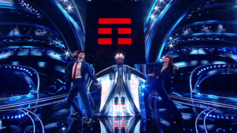 Offerte telefoniche Tim aumentio.