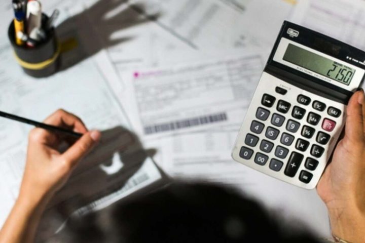 Banche e prestiti non più un connubio