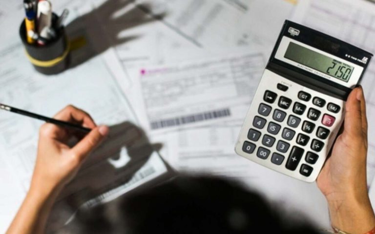 Banche e prestiti non più un connubio