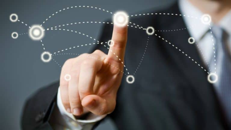 Lavoro: trasferimento legge 104 e assegnazione temporanea, come fare per avere l'assegnazione definitiva, ci sono sentenze in merito?