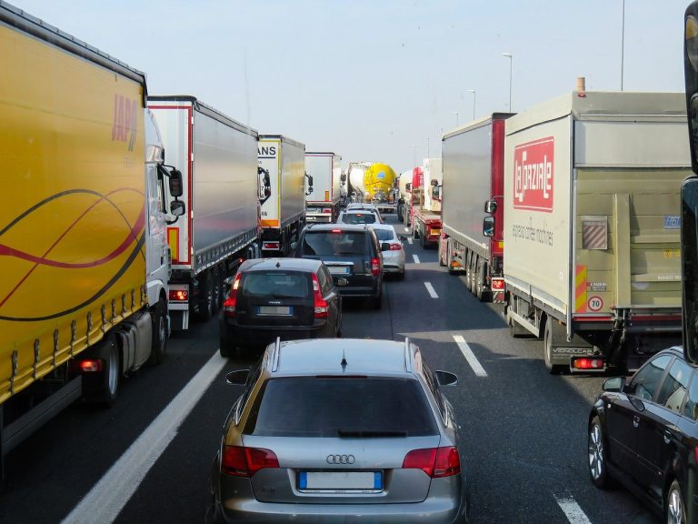 In virtù dell’incremento delle risorse disposto grazie al decreto di agosto, le misure agevolative relative alle deduzioni forfetarie per spese non documentate a favore degli autotrasportatori nel 2020 sono fissate in misura pari a quelle stabilite per l’anno precedente.